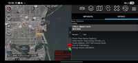 ATAK Critical Power Infrastructure Data Package