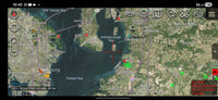 ATAK Critical Power Infrastructure Data Package