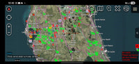 ATAK Critical Power Infrastructure Data Package