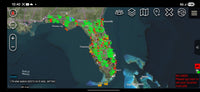 ATAK Critical Power Infrastructure Data Package