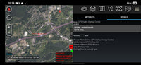 ATAK Critical Power Infrastructure Data Package