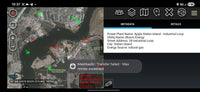 ATAK Critical Power Infrastructure Data Package