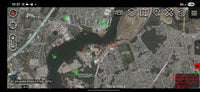 ATAK Critical Power Infrastructure Data Package