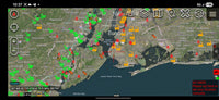 ATAK Critical Power Infrastructure Data Package