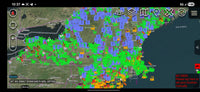 ATAK Critical Power Infrastructure Data Package