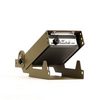 Atlavox Beacon Solar MeshCore Node – Preconfigured