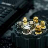 SignalCore™ RF Adapter Kit