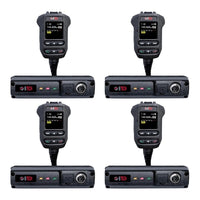 BTECH UV-50PRO