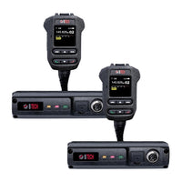 BTECH UV-50PRO
