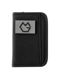 Contingency Planner — Complete Kit