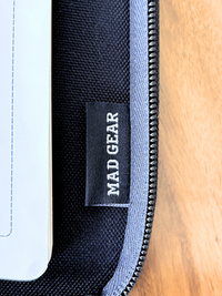 Contingency Planner — Complete Kit