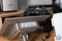 Outdoor Solar Meshtastic Off-Grid node with 22,000mah built-in Battery