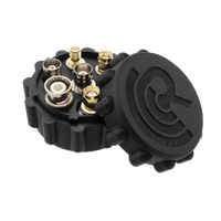 SignalCore™ RF Adapter Kit