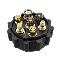 SignalCore™ RF Adapter Kit