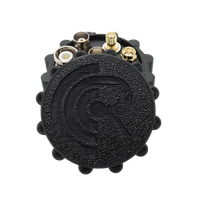 SignalCore™ RF Adapter Kit