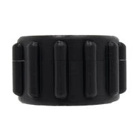 SignalCore™ RF Adapter Kit