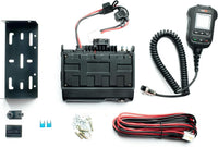 BTECH UV-50PRO