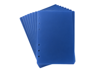 Contingency Planner — Complete Kit